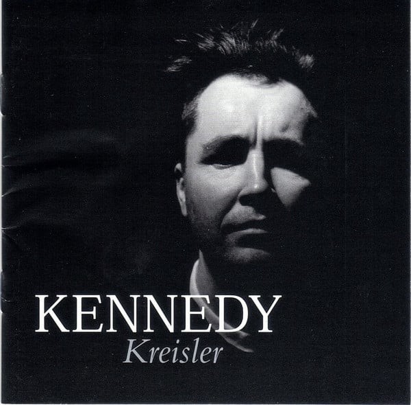 Kreisler