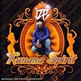 Kunana Spirit