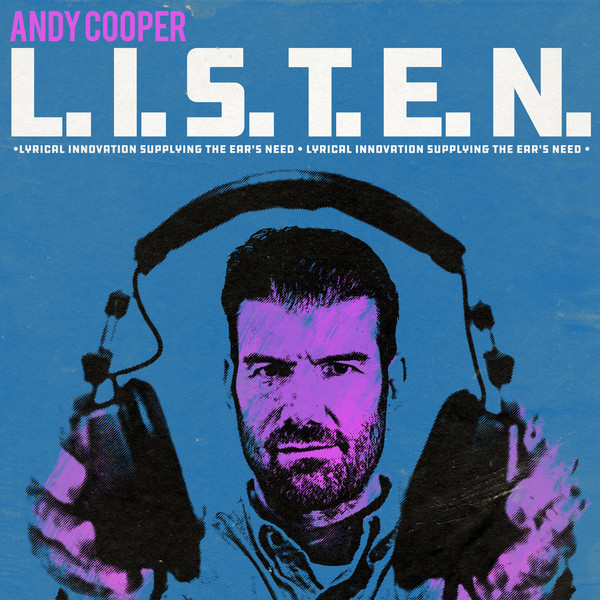 L.i.s.t.e.n.
