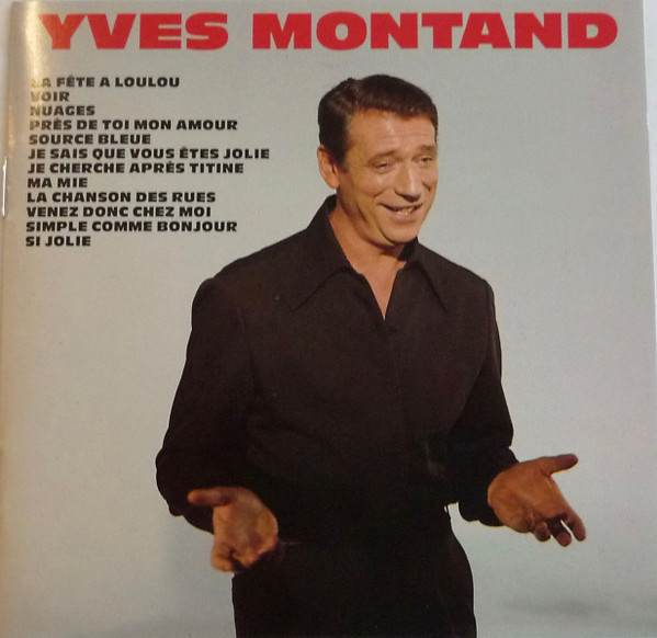 En Ballade
