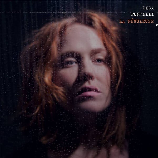 La Nebuleuse [digipack]