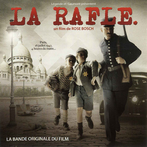 La Rafle