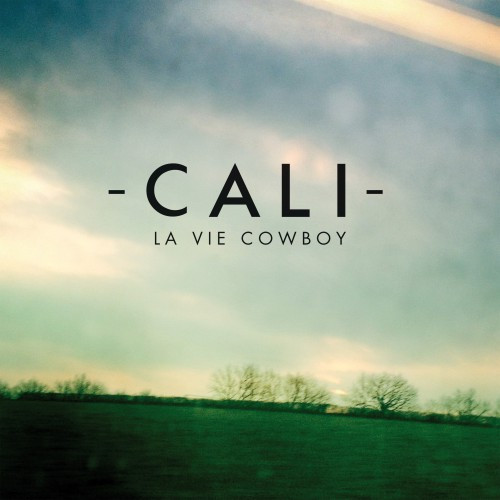 La Vie Cowboy (CD-BOXSET3)