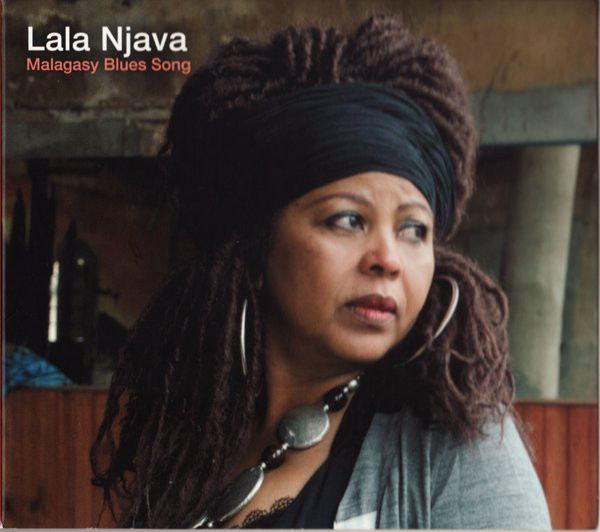 Malagasy Blues Song