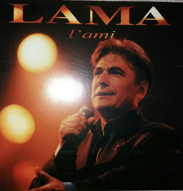 L'ami