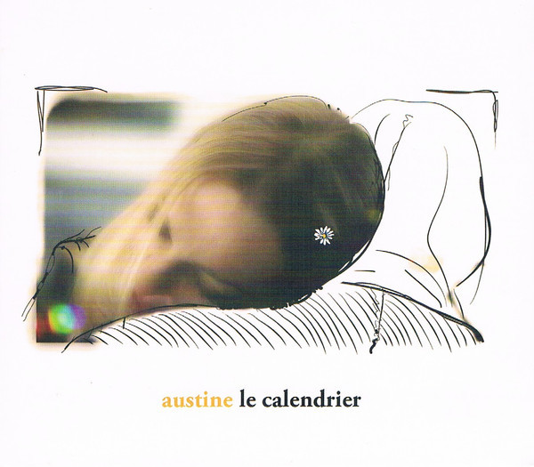 Le Calendrier