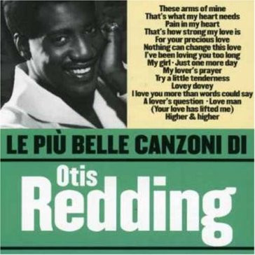 Le Piu' Belle Canzoni