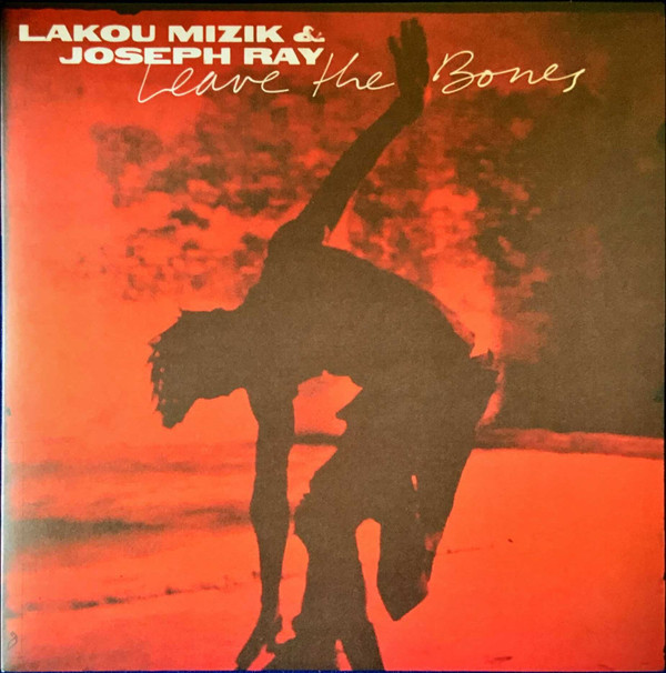 Leave The Bones