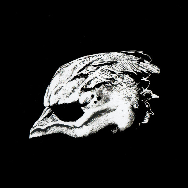 Legend Of The Seagullmen