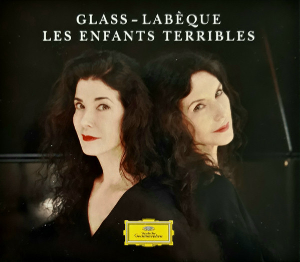 Les Enfants Terribles