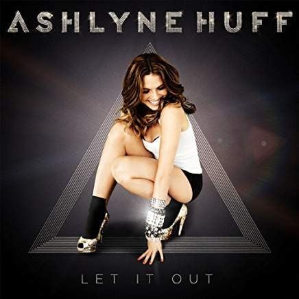 Let It Out