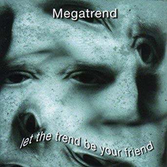 Warheads On Foreheads (CD-BOXSET3)