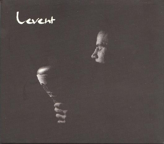 Levent