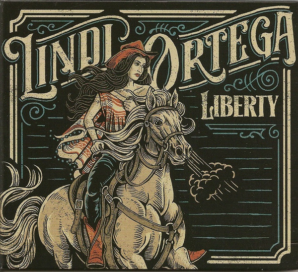 Liberty