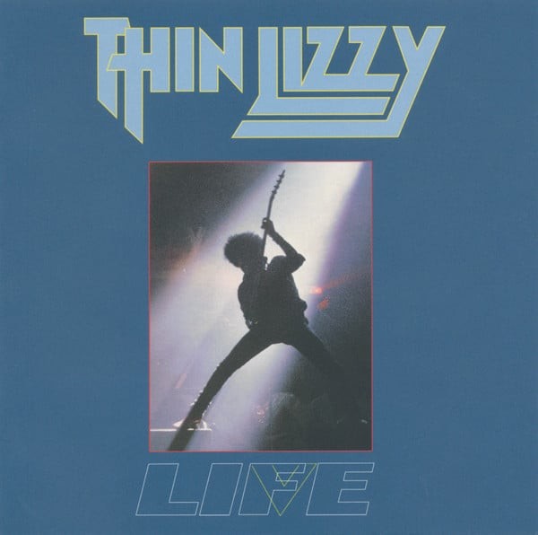 Life-live (2cd)