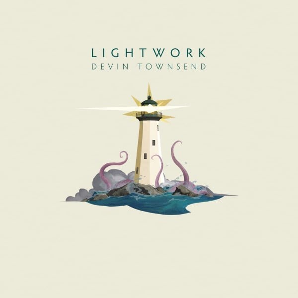 Lightwork (CD-BOXSET3)