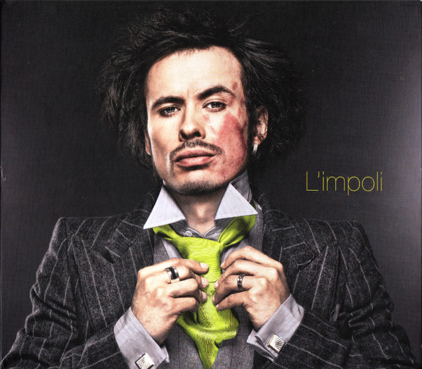 L"impoli