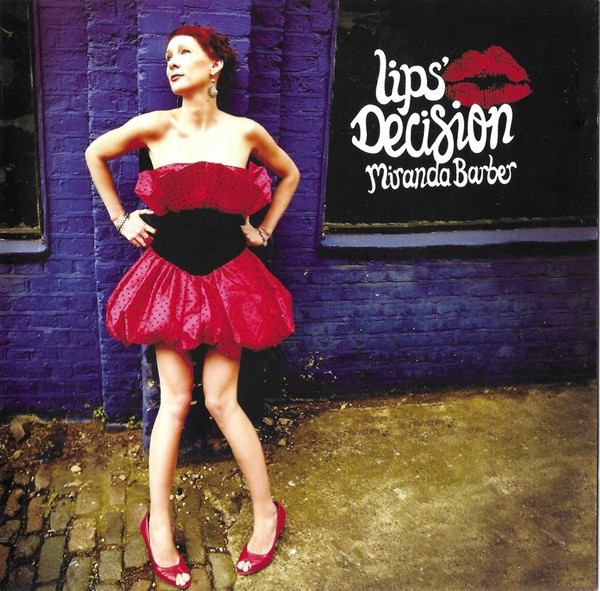 Lips' Decision