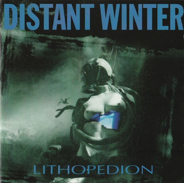 Lithopedion