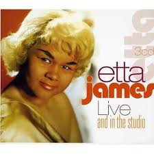 Live And In The Studio (CD-BOXSET3)