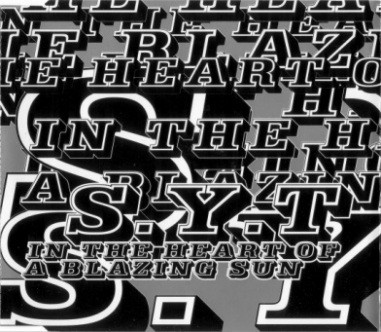 Live At Humphrey's By The Bay