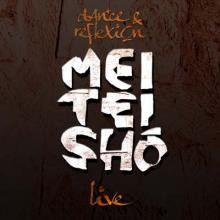 Live Dance & Relexion