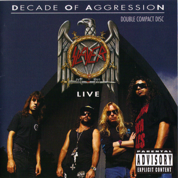 Original Album Series (CD-BOXSET5)