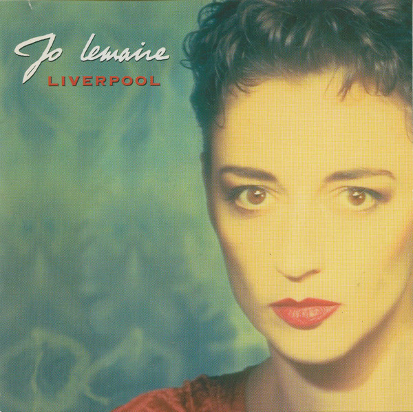 Liverpool