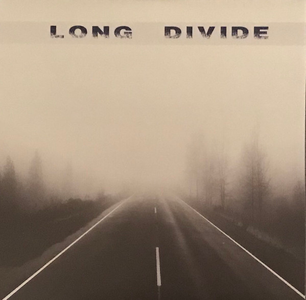 Long Divide