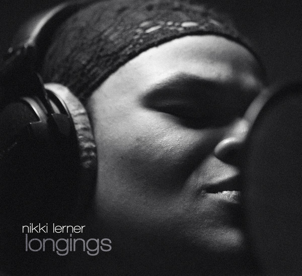 Longings