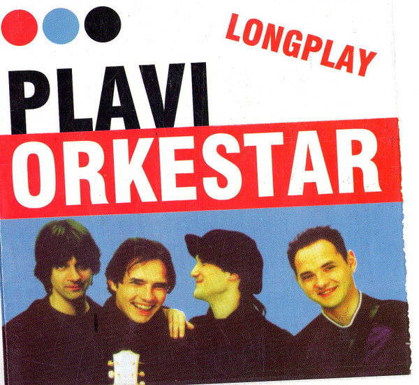 Longplay