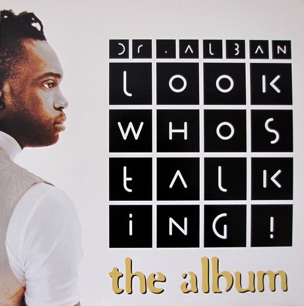 Look Whos Talking
