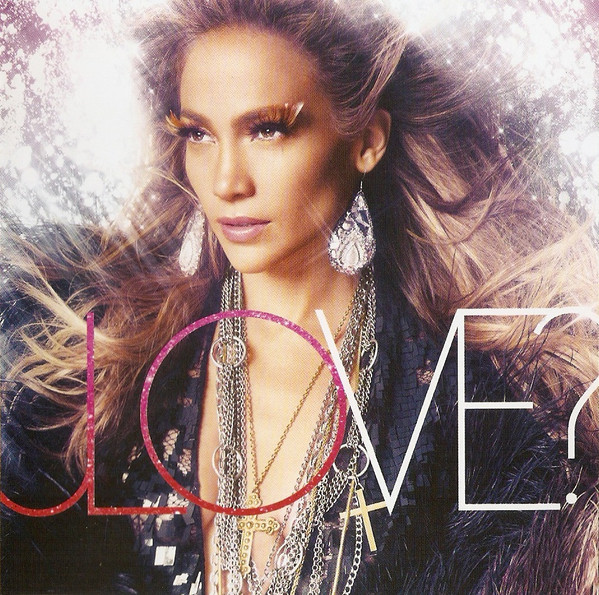 Love?