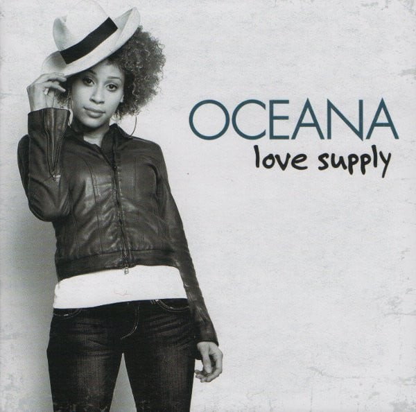 Love Supply