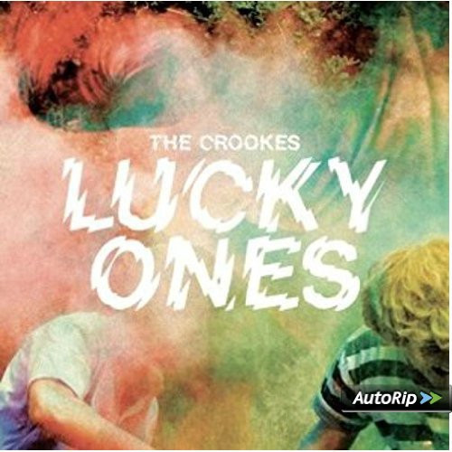 The Calton Songs