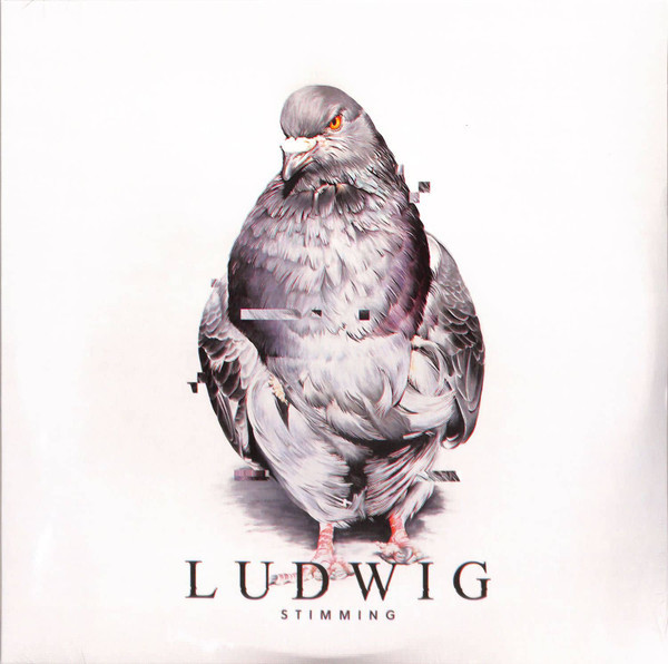 Ludwig