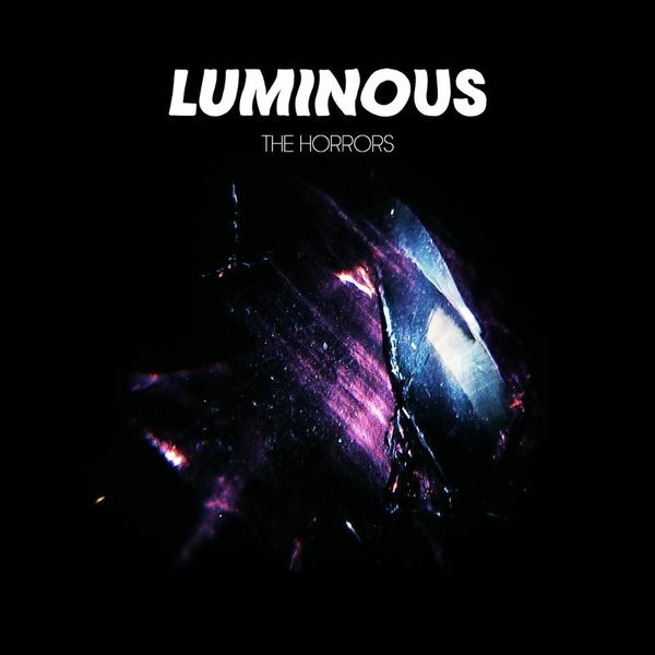Luminous