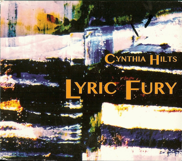 Lyric Fury
