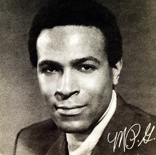 M.p.g.