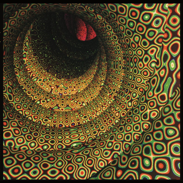 Magic Seed