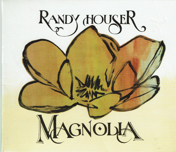 Magnolia