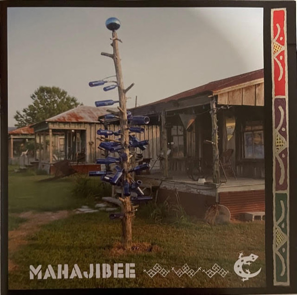 Mahajibee