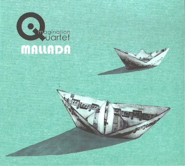 Mallada