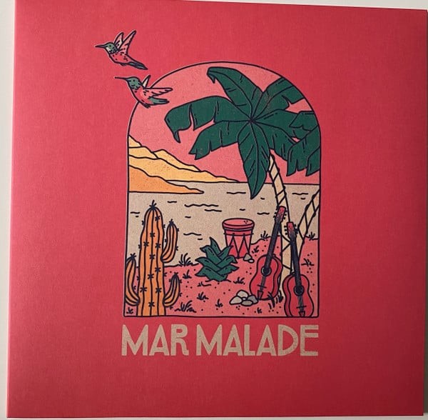 Mar Malade