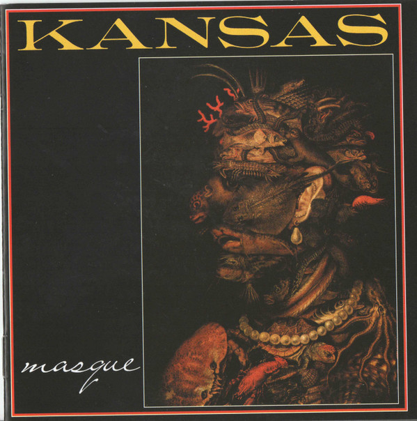 Masque