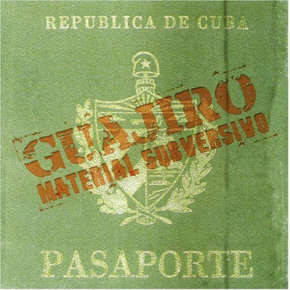 Material Subversivo