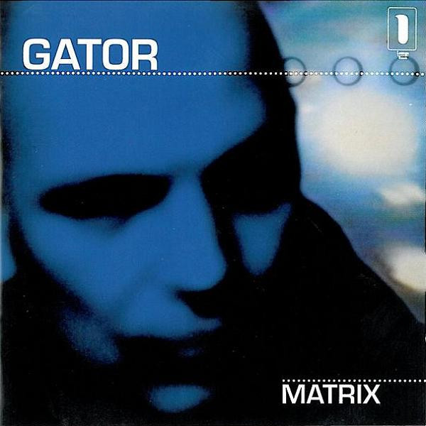 Matrix