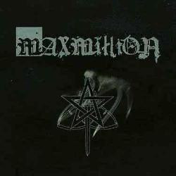 Maxmillion