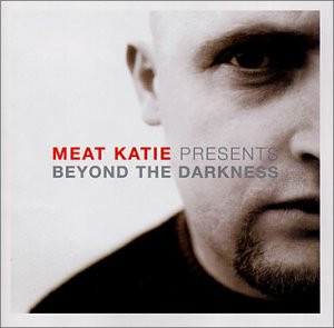 Meat Katie Presents Beyond The
