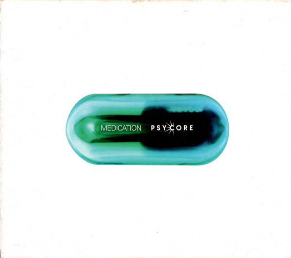 Medication